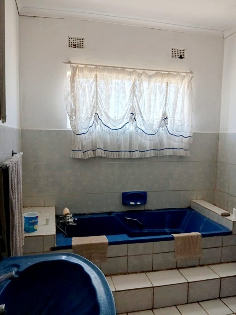  Bedroom Property for Sale in Mdantsane Nu 17 Eastern Cape